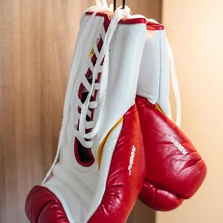 Star Sachsenhausen Aparthotel 4*