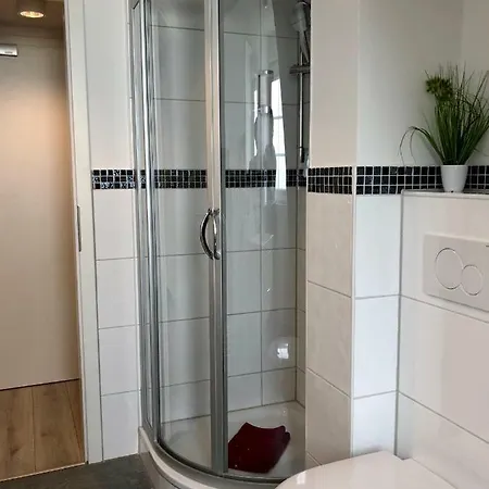 Aparthotel Star Sachsenhausen 4*