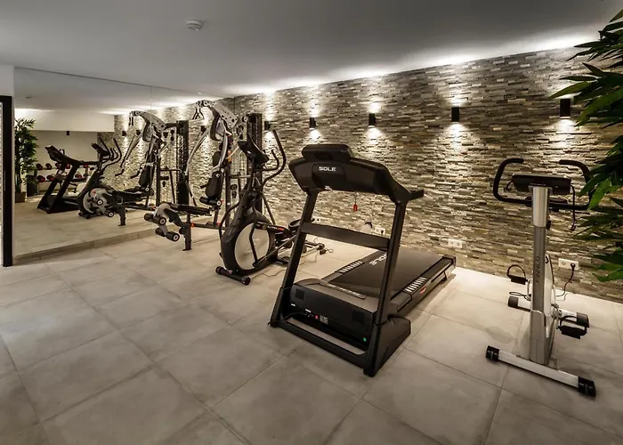 Star Sachsenhausen פרנקפורט