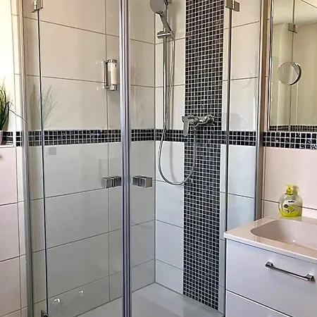Star Sachsenhausen 4* Франкфурт-на-Майне
