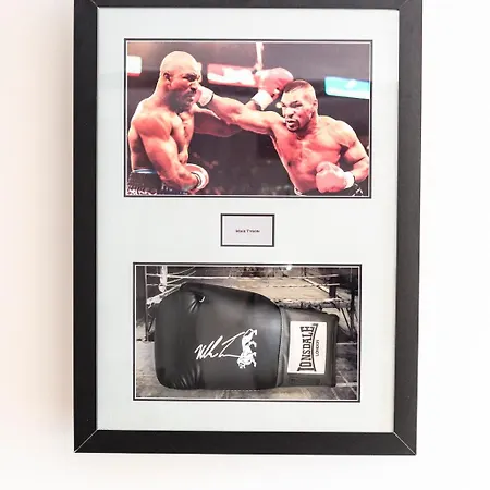 Star Sachsenhausen Φραγκφούρτη