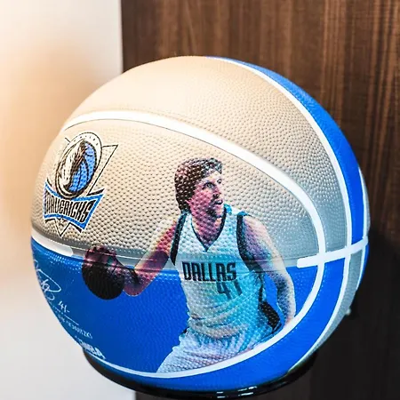 Star Sachsenhausen 4* Frankfurt nad Mohanem