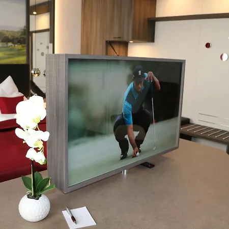 Star Sachsenhausen 4* Φραγκφούρτη