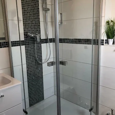 Aparthotel Star Sachsenhausen