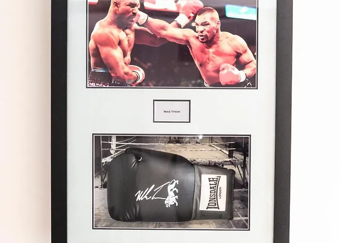 Star Sachsenhausen 프랑크푸르트