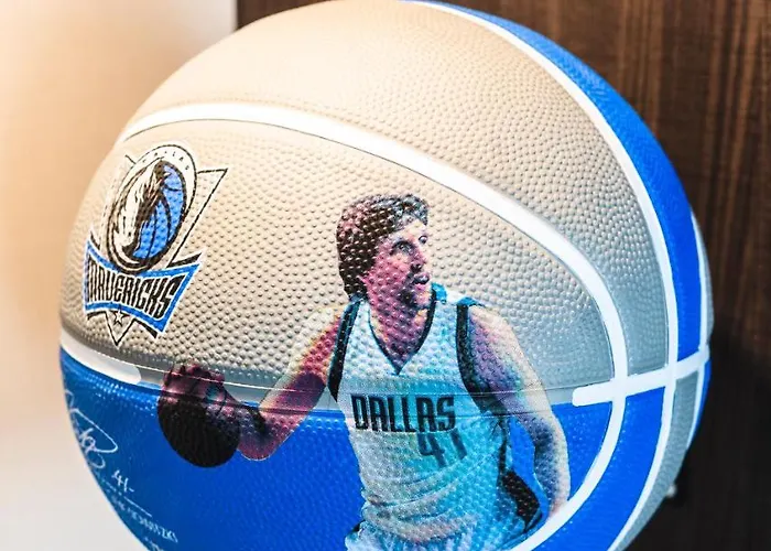 Star Sachsenhausen 4* Fráncfort del Meno