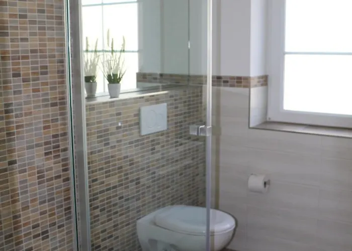 Star Sachsenhausen Fráncfort del Meno