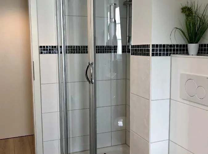 Apartahotel Star Sachsenhausen 4*