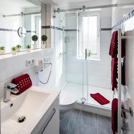 Star Sachsenhausen Frankfurt am Main