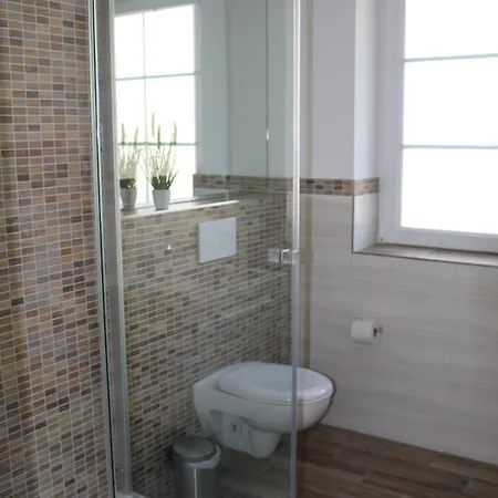 Star Sachsenhausen Frankfurt am Main