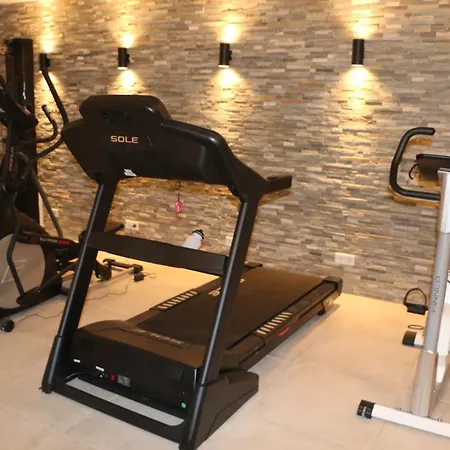 Star Sachsenhausen Frankfurt am Main